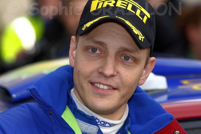 Mikko Hirvonen  Cardif.jpg